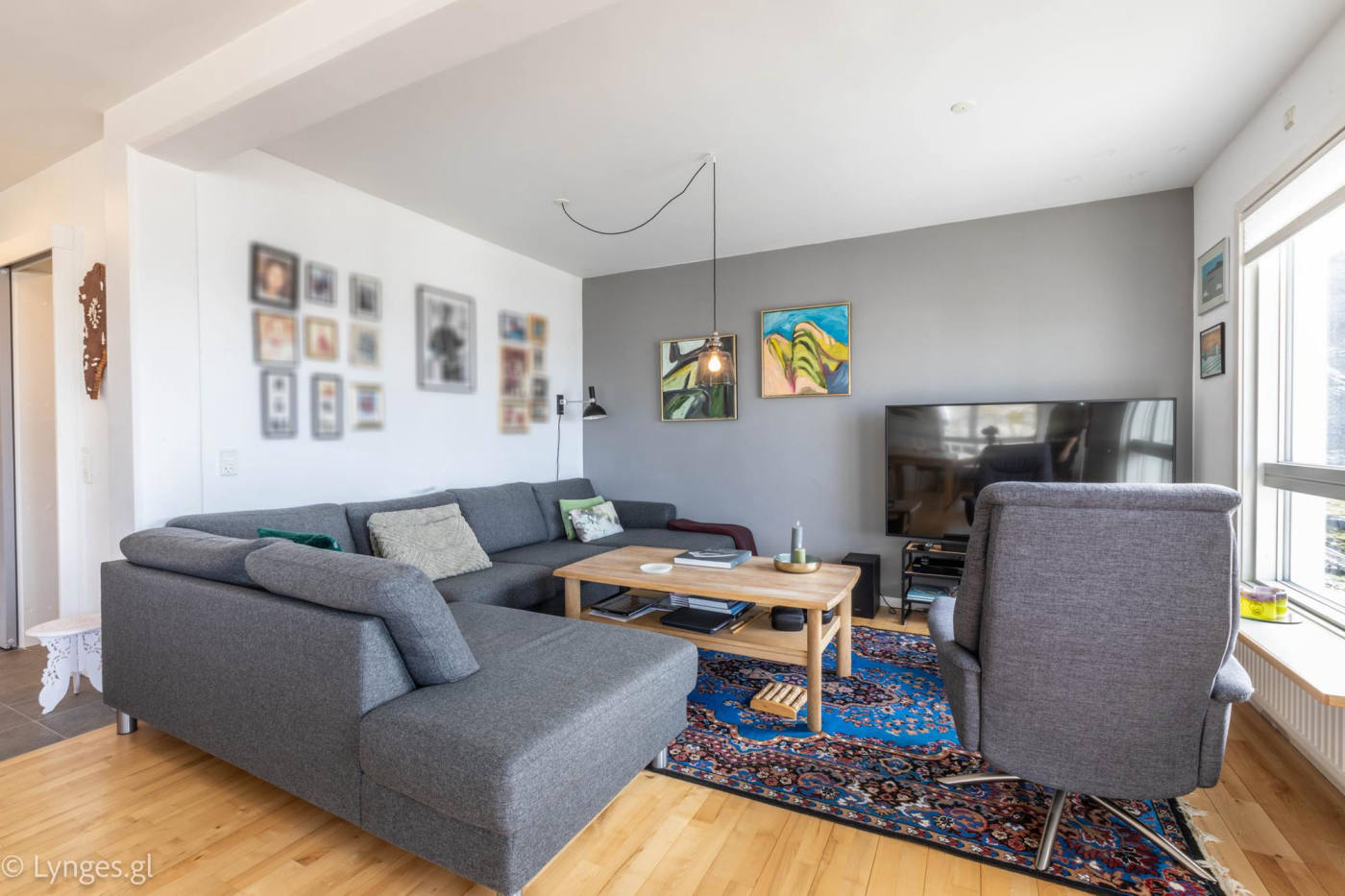 Квартира, 1206 м², 418 846$ — FAKTOR